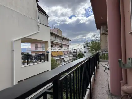 Apartment 55m<sup>2</sup> for sale photo 24