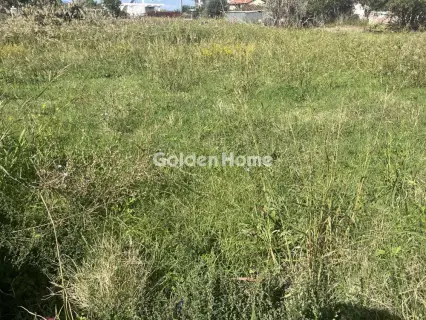 Οικιστικό 636τ.μ. προς πώληση φωτογραφία 7
