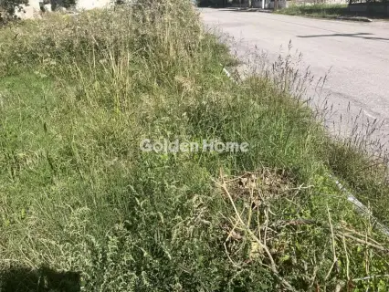 Οικιστικό 636τ.μ. προς πώληση φωτογραφία 21