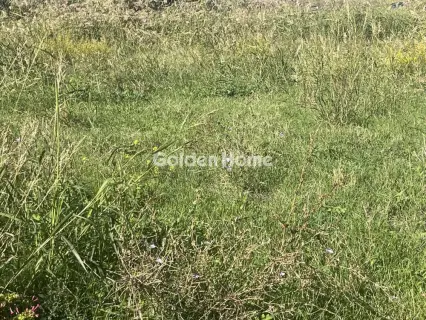 Οικιστικό 636τ.μ. προς πώληση φωτογραφία 15