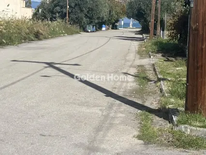 Οικιστικό 636τ.μ. προς πώληση φωτογραφία 18