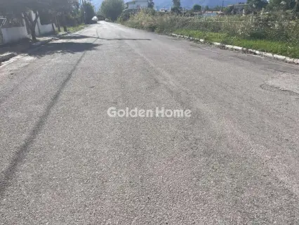 Οικιστικό 636τ.μ. προς πώληση φωτογραφία 22