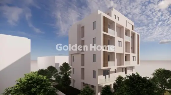 Διαμέρισμα 128τ.μ. προς πώληση φωτογραφία 5692042