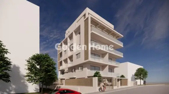 Διαμέρισμα 128τ.μ. προς πώληση φωτογραφία 5692041