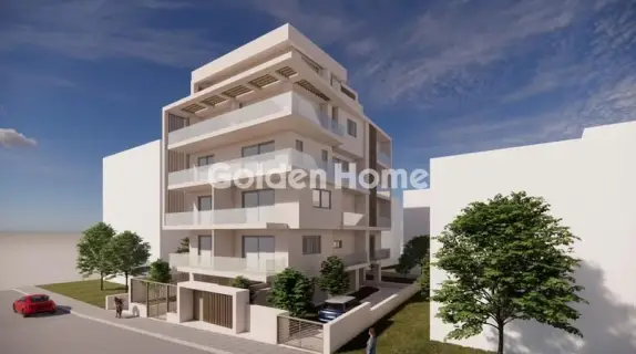Διαμέρισμα 65τ.μ. προς πώληση φωτογραφία 5692276