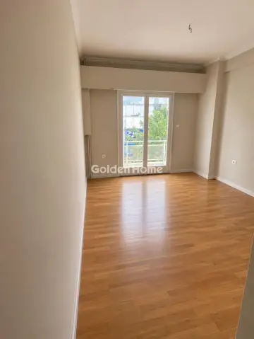 Γραφείο 95τ.μ. προς ενοικίαση φωτογραφία 5685166