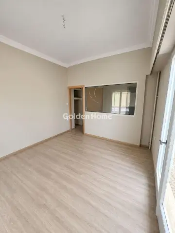 Γραφείο 95τ.μ. προς ενοικίαση φωτογραφία 5685169