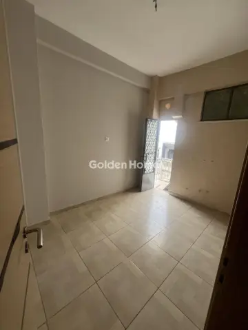 Γραφείο 95τ.μ. προς ενοικίαση φωτογραφία 5685174