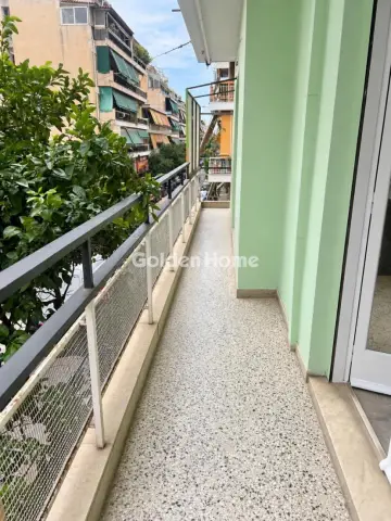 Γραφείο 95τ.μ. προς ενοικίαση φωτογραφία 5685186
