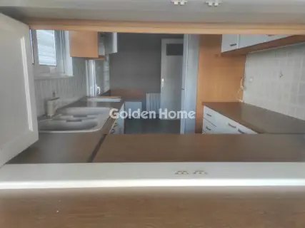 Floor Apartment 121m<sup>2</sup> for sale photo 2