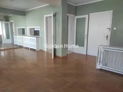 Floor Apartment 121m<sup>2</sup> for sale photo 1