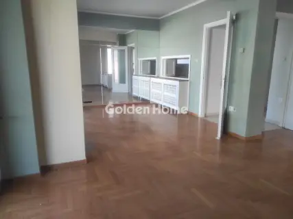 Floor Apartment 121m<sup>2</sup> for sale photo 3