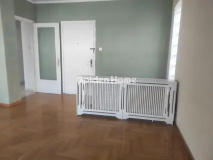 Floor Apartment 121m<sup>2</sup> for sale photo 4
