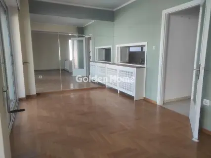Floor Apartment 121m<sup>2</sup> for sale photo 5