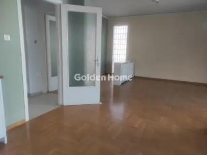 Floor Apartment 121m<sup>2</sup> for sale photo 6