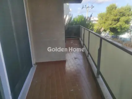 Floor Apartment 121m<sup>2</sup> for sale photo 8