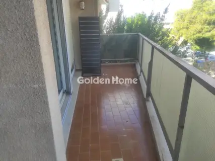 Floor Apartment 121m<sup>2</sup> for sale photo 9