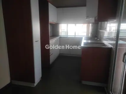 Floor Apartment 121m<sup>2</sup> for sale photo 12