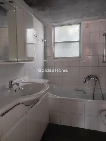 Floor Apartment 121m<sup>2</sup> for sale photo 15