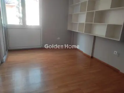 Floor Apartment 121m<sup>2</sup> for sale photo 14