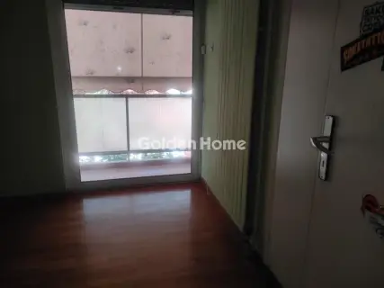 Floor Apartment 121m<sup>2</sup> for sale photo 19