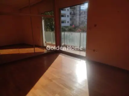 Floor Apartment 121m<sup>2</sup> for sale photo 23