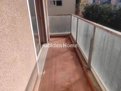 Floor Apartment 121m<sup>2</sup> for sale photo 24