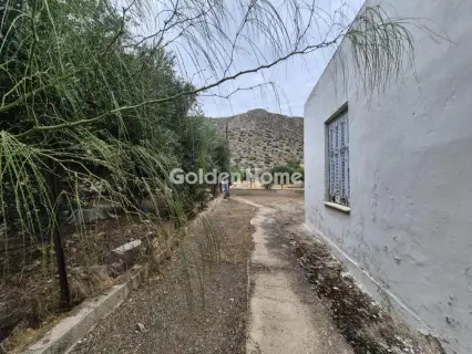 Μονοκατοικία 58τ.μ. προς πώληση φωτογραφία 4