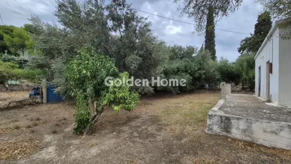 Μονοκατοικία 58τ.μ. προς πώληση φωτογραφία 1