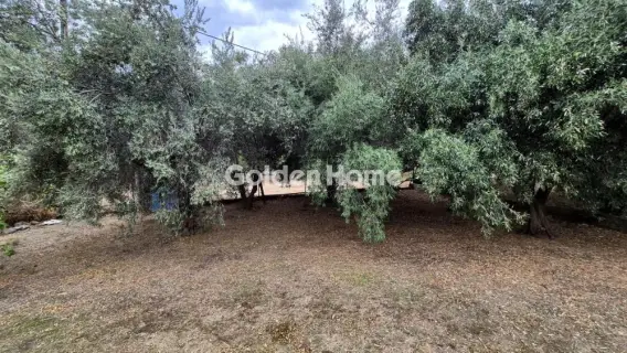 Μονοκατοικία 58τ.μ. προς πώληση φωτογραφία 9