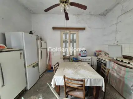 Μονοκατοικία 58τ.μ. προς πώληση φωτογραφία 11
