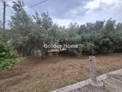 Μονοκατοικία 58τ.μ. προς πώληση φωτογραφία 13