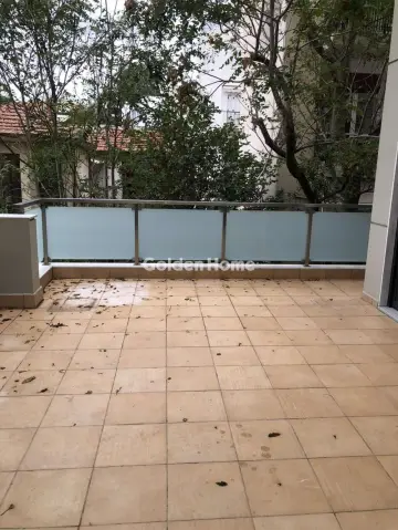 Floor Maisonette 140m<sup>2</sup> for rent photo 24