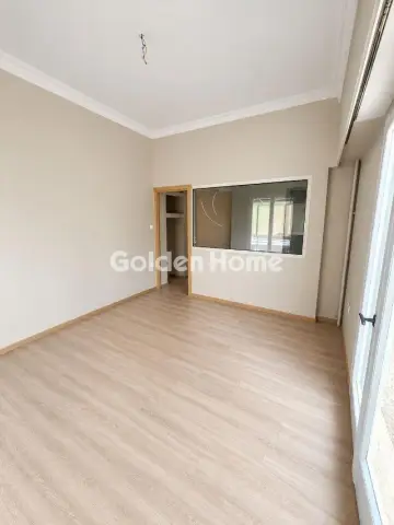 Γραφείο 30τ.μ. προς ενοικίαση φωτογραφία 2