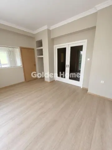 Γραφείο 30τ.μ. προς ενοικίαση φωτογραφία 3