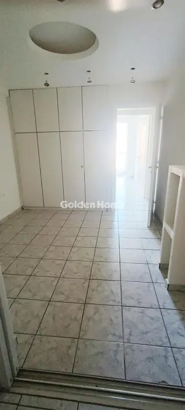 Διαμέρισμα 79τ.μ. προς πώληση φωτογραφία 14