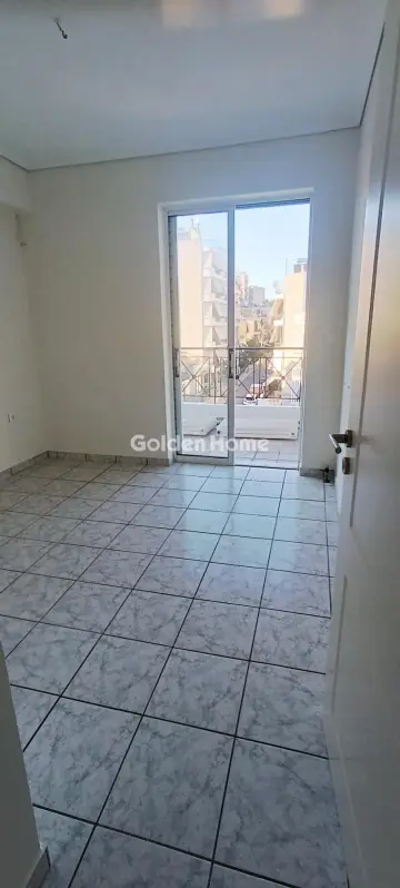 Διαμέρισμα 79τ.μ. προς πώληση φωτογραφία 17