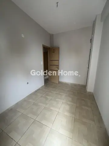 Γραφείο 10τ.μ. προς ενοικίαση φωτογραφία 5686364