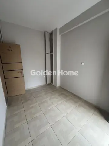 Γραφείο 10τ.μ. προς ενοικίαση φωτογραφία 5686368
