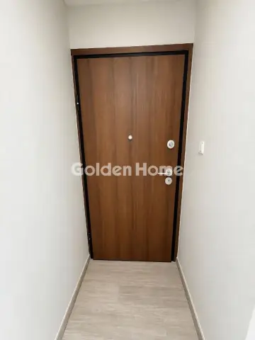 Γραφείο 10τ.μ. προς ενοικίαση φωτογραφία 5686369