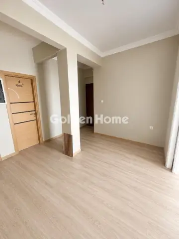 Γραφείο 10τ.μ. προς ενοικίαση φωτογραφία 5686363
