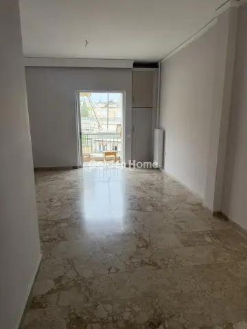 Διαμέρισμα 62τ.μ. προς πώληση φωτογραφία 1