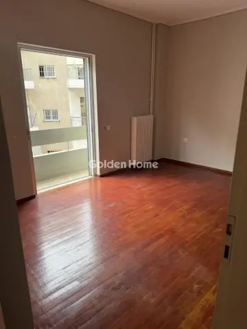 Διαμέρισμα 62τ.μ. προς πώληση φωτογραφία 6