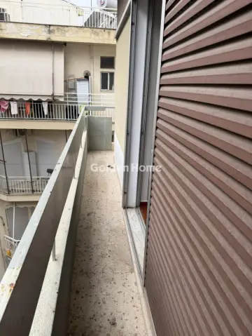 Διαμέρισμα 62τ.μ. προς πώληση φωτογραφία 9