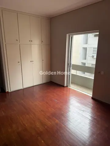 Διαμέρισμα 62τ.μ. προς πώληση φωτογραφία 5