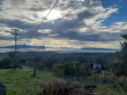Οικιστικό 1226τ.μ. προς πώληση φωτογραφία 5692037