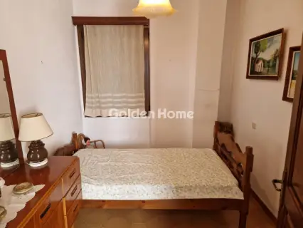 Μονοκατοικία 135τ.μ. προς πώληση φωτογραφία 5684223