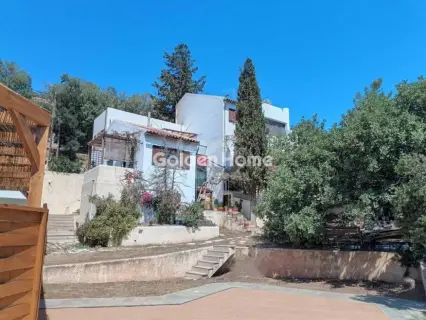 Συγκρ. Κατοικιών 350τ.μ. προς πώληση φωτογραφία 11