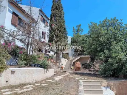 Συγκρ. Κατοικιών 350τ.μ. προς πώληση φωτογραφία 12
