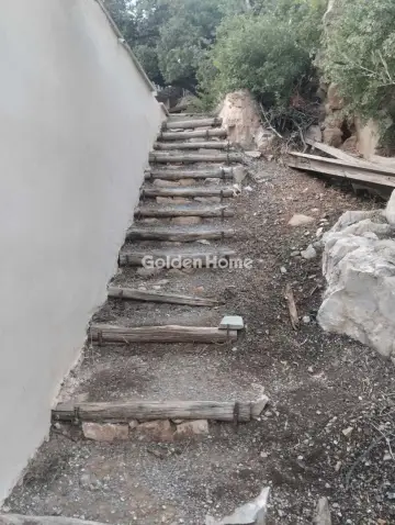 Συγκρ. Κατοικιών 350τ.μ. προς πώληση φωτογραφία 8